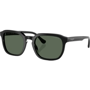 VO5595SI W44/71 53 Unisex Güneş Gözlüğü