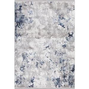 Ipek Mekik Halı Ipek Halı Safarin 7604A Salon, Mutfak, Oturma Odası, Çocuk Odası Halisi