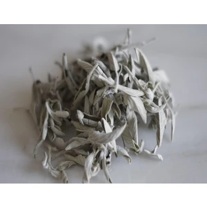 80 gr Tıbbı Adaçayı