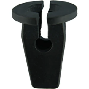 Klips Davlumbaz 5'li Paket 
uzun 
6N0809966A 
vw Polo 95