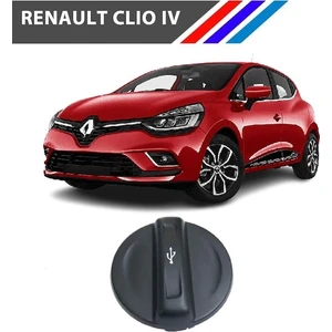 AR Oto Market Renault Clio 4 USB Kapagi 560082830