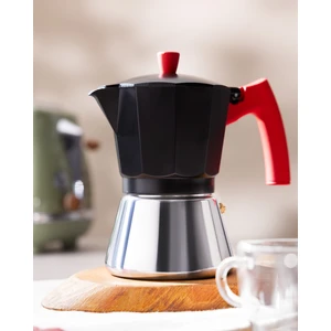 Madame Coco Carla Moka Pot - 300 ml