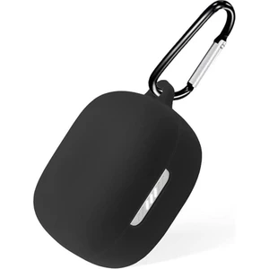 Anker Soundcore R50I Tws Kılıf Yumuşak Silikon Kılıf Koruma Kabı