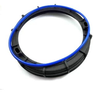 AR Oto Market 206 406 307 308 508 Depo Şamandıra Kapak Contası 153130