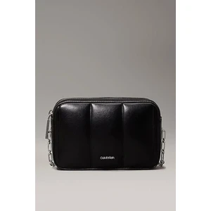 Lıne Quılt Camera Bag