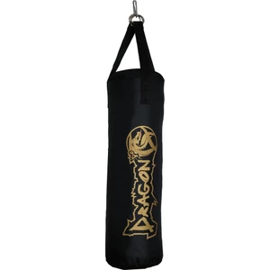 Dragondo T7026 Kum Torbası 75X25 cm Imperteks Boks Torbası