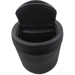 AR Oto Market Fıat Fıorıno Portatif Küllük 8230W7-8230W9-735496898