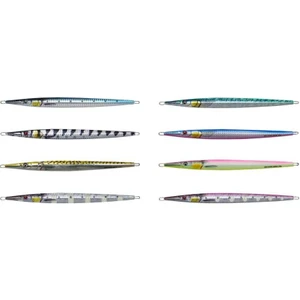 Savage Gear 3D Needle Jig 9cm 20GR Sahte Balık Sardine Php