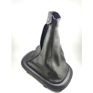 AR Oto Market Vites Körüğü Hyundai Accent Era 2006-2012 Yerli Üretim Siyah Renk