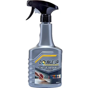 Etiket Sökücü Sprey 500ML