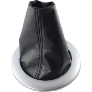 Renault Megane 2 Vites Körüğü Vites Derisi Krom