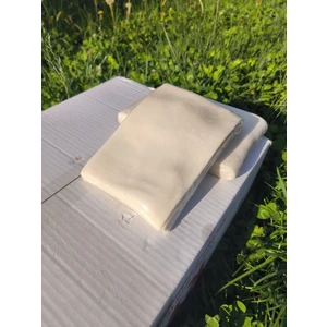 Malatya Yöresel şeker Köpük Pestili