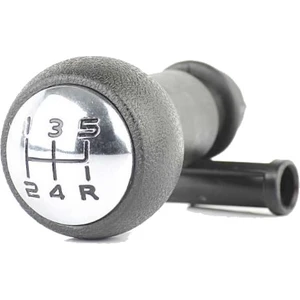 AR Oto Market Peugeot Partner Tepee Vites Topuzu Yan Sanayi Manuel Vites 2403CN