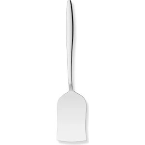 Assos Servis Spatula 18/10