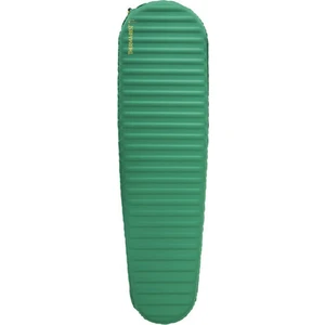 Trail Pro Pine Şişme Kamp Matı