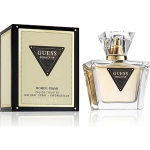 Kadın  Sedcutıve  For  50 ml Parfüm