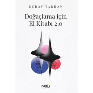 Doğaçlama Için El Kitabı