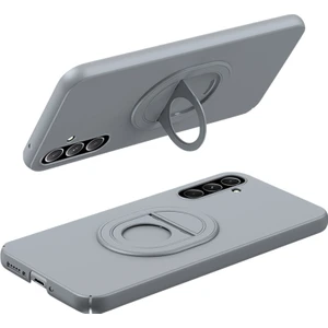 Seashell Digital Samsung A54 Telefon Kılıfı (Yurt Dışından)