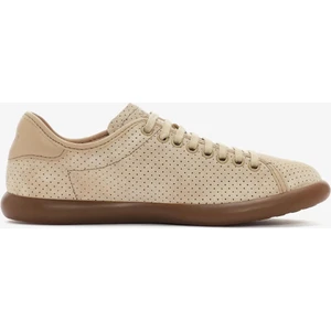 Pelotas Soller Kadın Bej Sneaker K201668-006