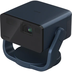 Epson  EF-22N  Akıllı Mini Lazer Projeksiyon