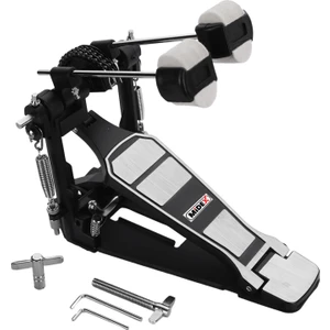 PD-16 Twin Kick Pedalı