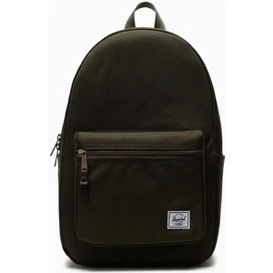 Settlement Backpack Sırt Çantası