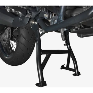 Suzuki V-Strom 800DE / Vstrom 800 De Orta Sehpa