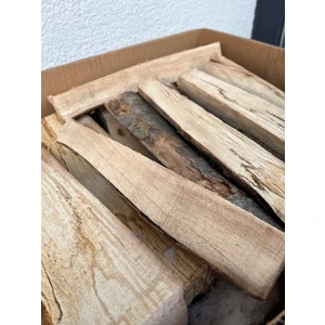 Taş Fırın Odunu Kayın Ağacı (15 Kg.)