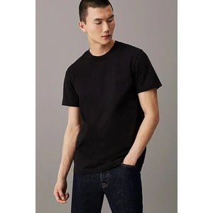 Heavy Regular Tee
