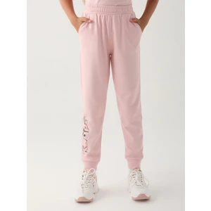 Kız Çocuk Eşofman Alt 331S8ZW