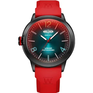 WMD2009 Erkek Kol Saati