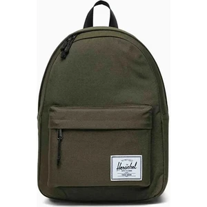 Classic Backpack 24L Sırt Çantası