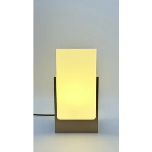 Peradesign Modern Luxury Tokyo Abajur