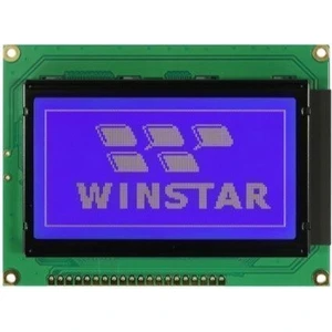 WG12864A-TMI-V#N