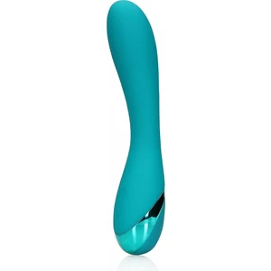 Şarjlı 10 modlu G-Noktası Vibratörü- 14 cm