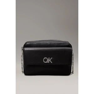 Ck Pocket Camera Bag