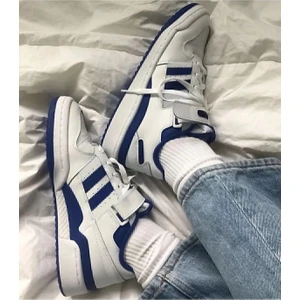 Sneaker Konforlu Rahat Şık Ayakkabı