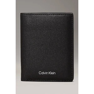 Calvin Klein Sculpted Med Zıp Around Mono