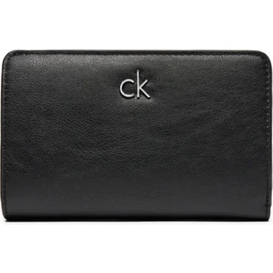 Calvin Klein Daıly Medıum Bıfold_pbl