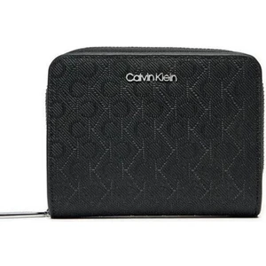 Calvin Klein Must Medıum Zıp Around_mono