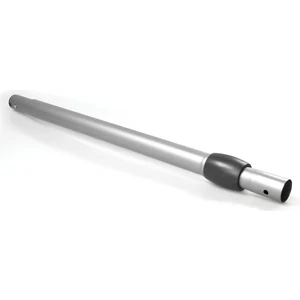 Fc 9202 Teleskobik Boru