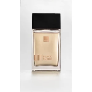 Black Suede Erkek Parfüm Edt 100 ml