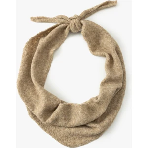 Basic Boyunluk Atkı