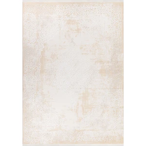 Ipek Mekik Halı Ipek Halı Gaspara 14506 Salon, Mutfak, Oturma Odası, Çocuk Odası Halisi