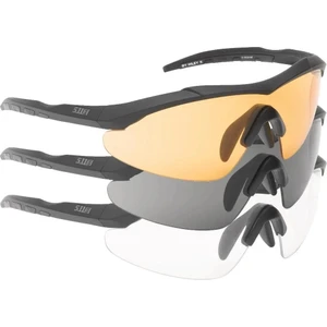 5.11 Taktik Balistik Gözlük