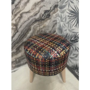 Yade Home Puf