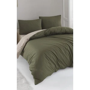 Sd Butik Nevresim Takımı