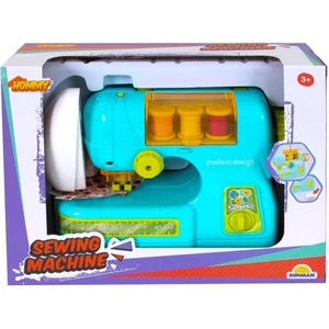 4273 Dikiş Makinesi Ev Aleti -Sunman