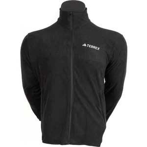 Terrex Multi Essentials Erkek Sweatshirt