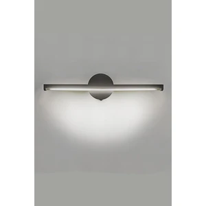 Yapışkanlı Dekoratif Kablosuz Pilli LED Apl